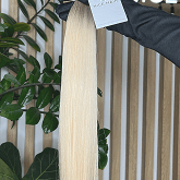 Premium quality hair
