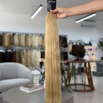 Invisible tapes, #12, 70 cm, 60 pcs, 150 gr. Premium category