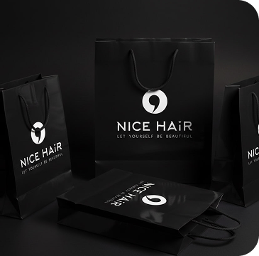 Your Feedback - Our Gift