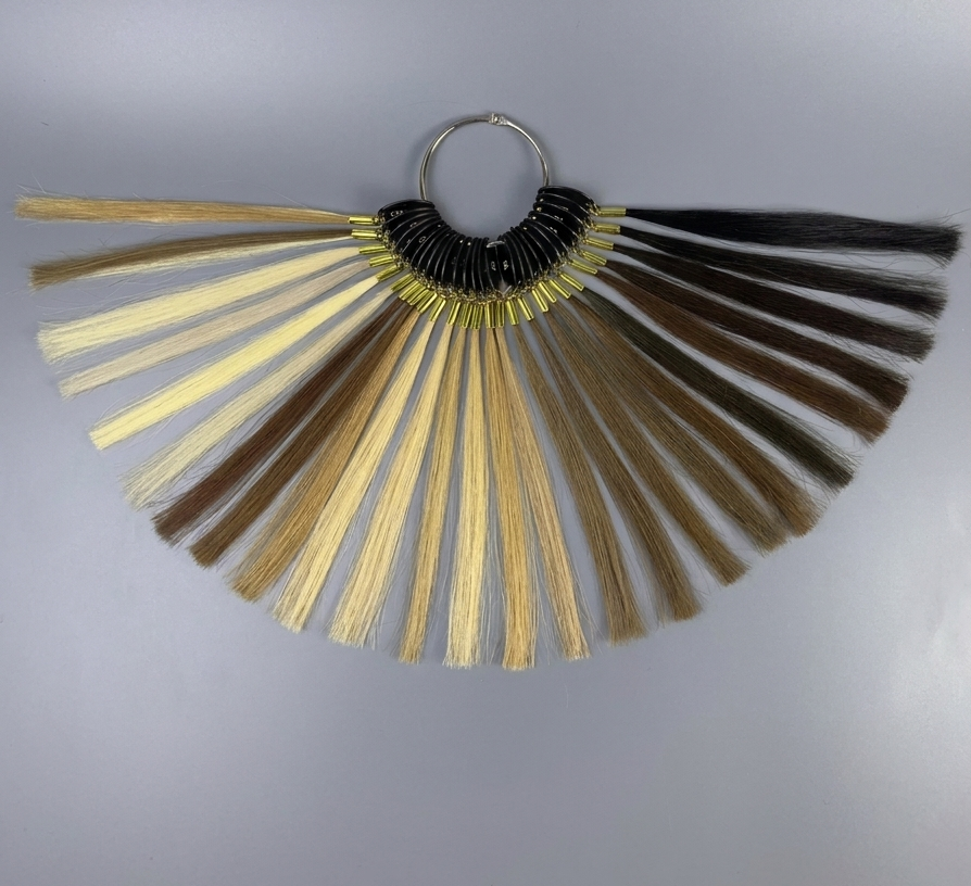 Color ring - Image 1