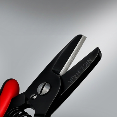Bonds cutting pliers