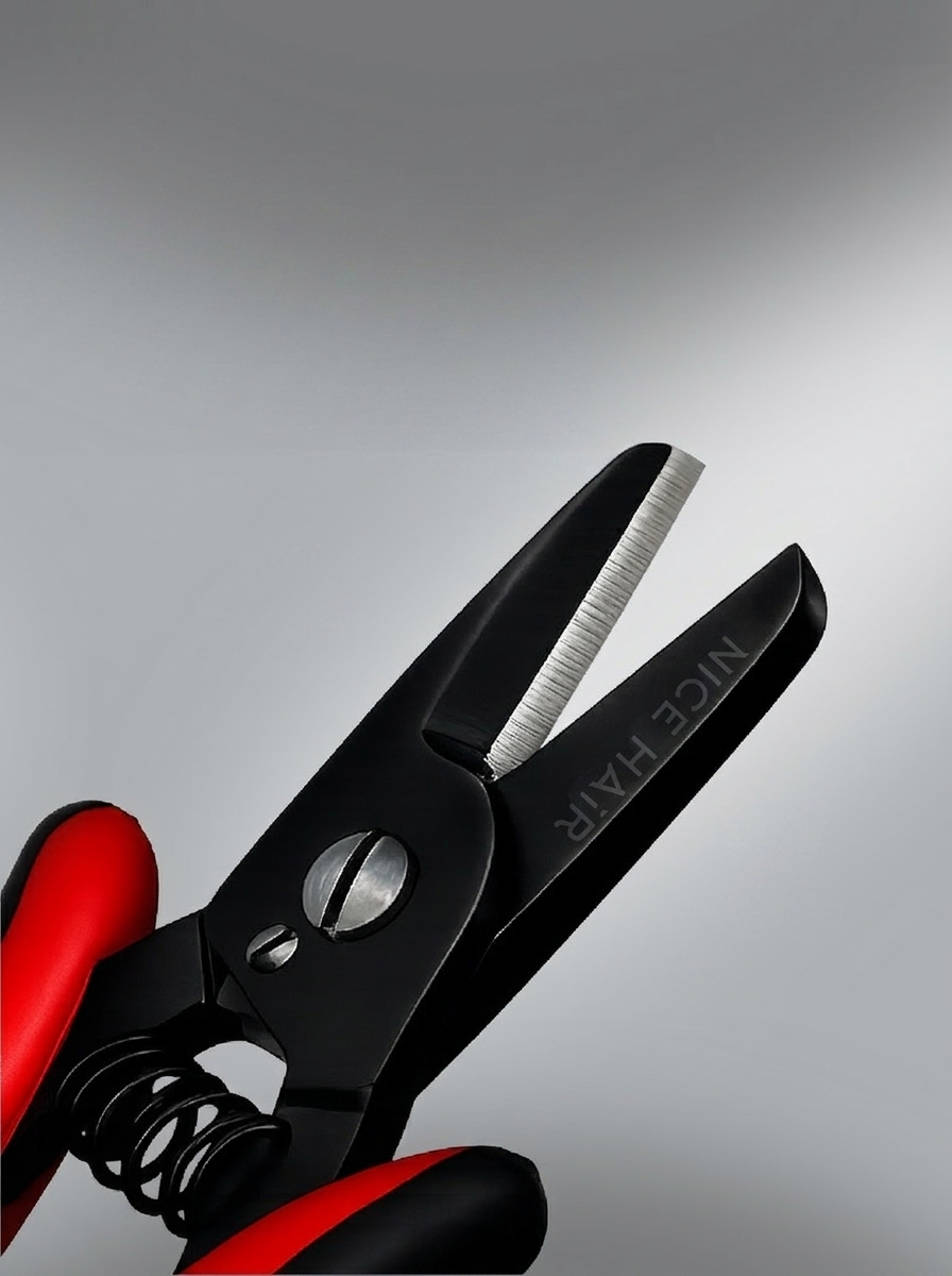Bonds cutting pliers - Image 1