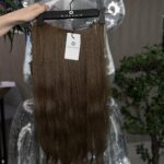 genius weft