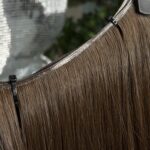 Genius weft #3