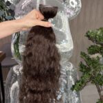 Genius weft